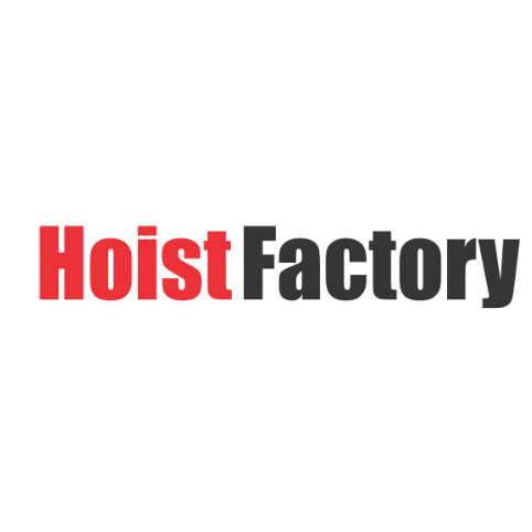 Hoist Factory